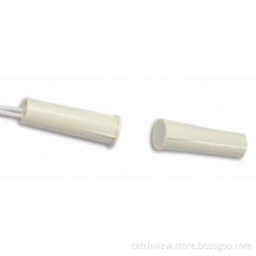 Magnetic Contacts for Burglar Alarm System (CV-RD035)